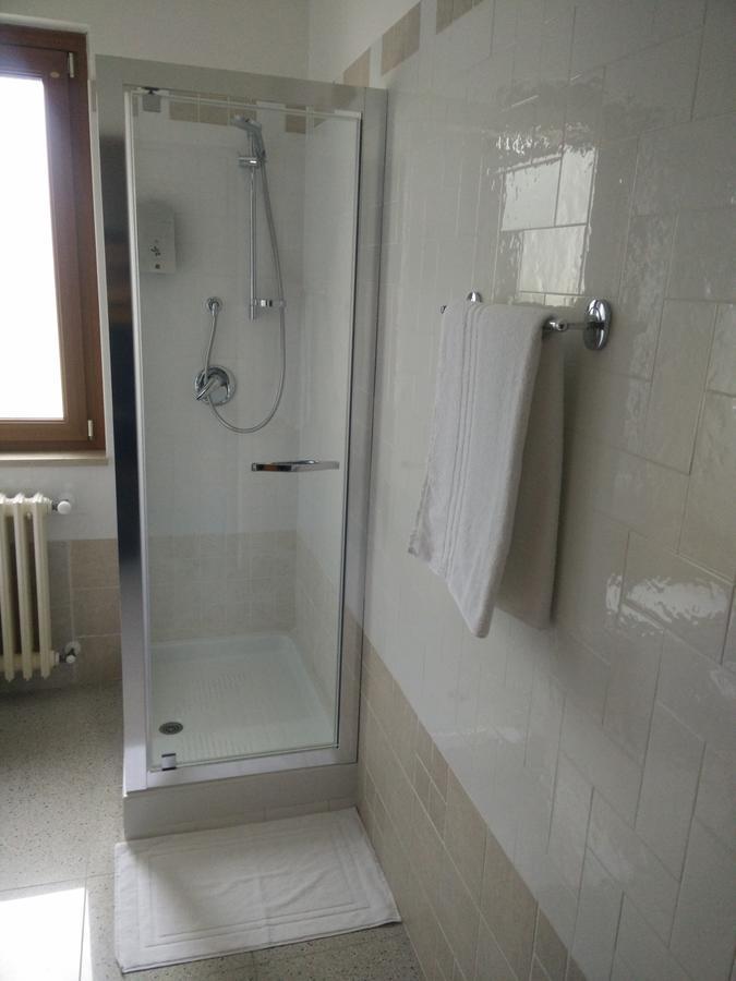 B&B Green Da Maria Ματέρα Εξωτερικό φωτογραφία